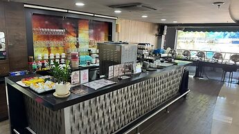 Valya Hotel