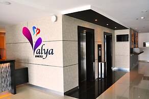 Valya Hotel