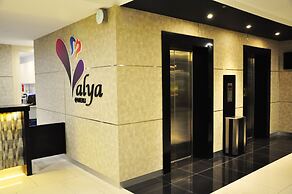 Valya Hotel
