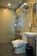 Valya Hotel