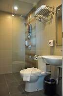 Valya Hotel