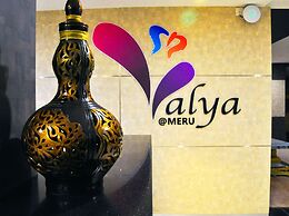 Valya Hotel
