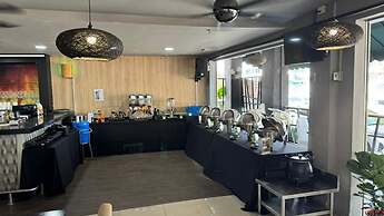 Valya Hotel
