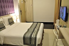 Valya Hotel