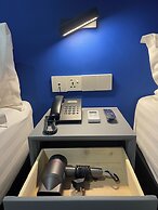 Asia Premium Hotel Kuala Terengganu