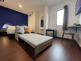 Asia Premium Hotel Kuala Terengganu