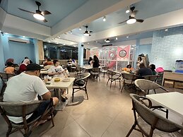 Asia Premium Hotel Kuala Terengganu