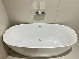 Asia Premium Hotel Kuala Terengganu