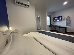 Asia Premium Hotel Kuala Terengganu