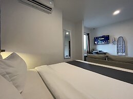 Asia Premium Hotel Kuala Terengganu