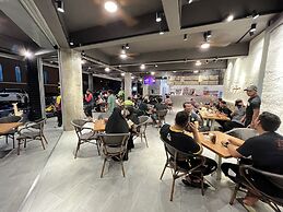 Asia Premium Hotel Kuala Terengganu