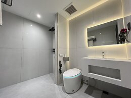 Asia Premium Hotel Kuala Terengganu