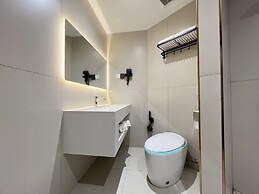 Asia Premium Hotel Kuala Terengganu