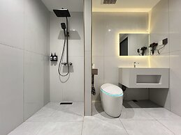 Asia Premium Hotel Kuala Terengganu