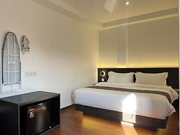 Asia Premium Hotel Kuala Terengganu