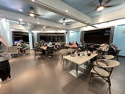 Asia Premium Hotel Kuala Terengganu