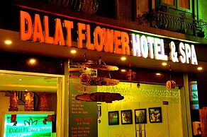 Dalat Flower Hotel