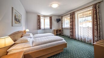 Hotel Elisabeth