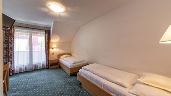 Hotel Elisabeth