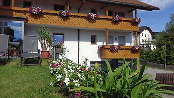 Hotel Elisabeth