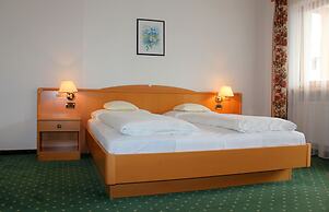 Hotel Elisabeth