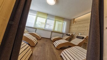 Hotel Elisabeth