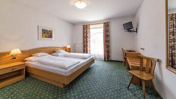 Hotel Elisabeth