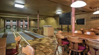 Hotel Elisabeth