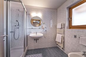 Hotel Elisabeth
