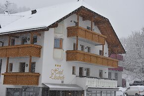 Hotel Elisabeth