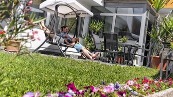 Hotel Elisabeth