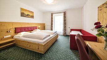 Hotel Elisabeth