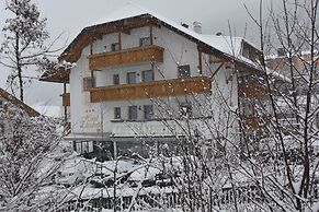 Hotel Elisabeth
