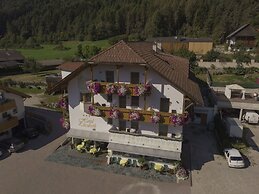 Hotel Elisabeth