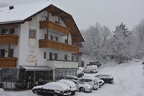 Hotel Elisabeth