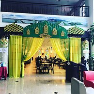 Grand Kampar Hotel