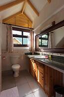 Chalet D Anse Reunion