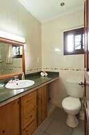 Chalet D Anse Reunion