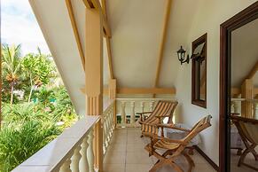 Chalet D Anse Reunion