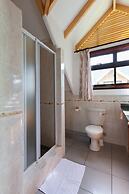 Chalet D Anse Reunion