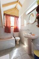 Chalet D Anse Reunion