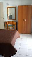 Alora Apartments