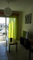 Alora Apartments