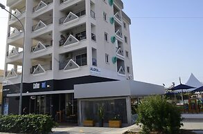Alora Apartments
