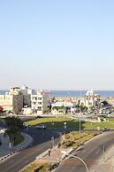 Alora Apartments