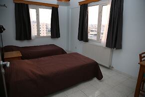 Alora Apartments
