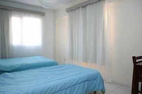 Alora Apartments