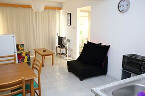 Alora Apartments