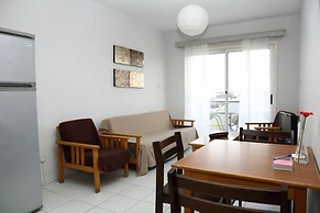 Alora Apartments