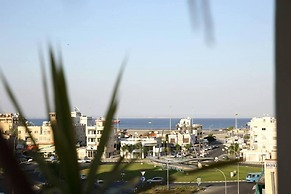 Alora Apartments